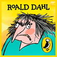 Ícone do programa: Roald Dahls Twit or Miss
