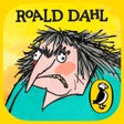 Icon of program: Roald Dahls Twit or Miss