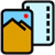 Ikon program: Page Explorer