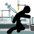 Ícone do programa: Click Death - Hospital  L…