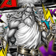 ไอคอนของโปรแกรม: Noir Zeus
