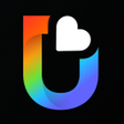 程序图标：Umeed GayLGBT matrimony