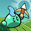 Slime Tale Path icon