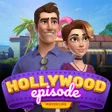 Ikona programu: Hollywood Episode