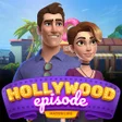 程序图标：Hollywood Episode