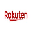 Icoon van programma: Rakuten Browser Extension