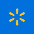 Ikona programu: Walmart Centroamérica