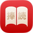 Oyomi icon