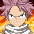Иконка программы: FAIRY TAIL魔導少年: 無盡冒險
