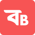 Ikon program: BengalByte News  খবর এক ন…