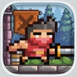 Programikonen: Devious Dungeon 2