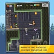 Ikona programu: Devious Dungeon 2