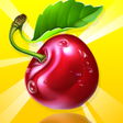 Icon of program: Sweet Fruit Bomb