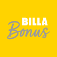 程序图标：BILLA Bonus