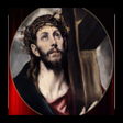 プログラムのアイコン：Stations Of Cross Catholi…