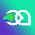 ไอคอนของโปรแกรม: LIBLAB - لبلاب