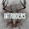 プログラムのアイコン：Intruders: Hide and Seek