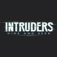 Programikonen: Intruders: Hide and Seek