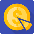 PartyCalc icon