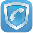 Icon of program: Call Blocker and Text Blo…