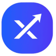 Program simgesi: XScale
