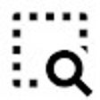 Иконка программы: Search Selector