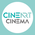 أيقونة البرنامج: CineArt Cinema