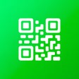Programikonen: WhatsAgain for WhatsApp