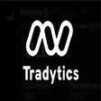 Biểu tượng của chương trình: Tradytics - Stocks, Optio…