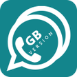 Ícone do programa: GB Version 2023