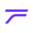 プログラムのアイコン：TFSports