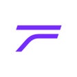 Иконка программы: TFSports
