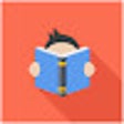 Programın simgesi: OrigamiBookmark