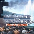 Icoon van programma: Hearts of Iron IV: Man th…