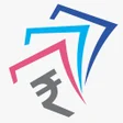 Biểu tượng của chương trình: Accsys India