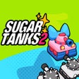 Icon of program: Sugar Tanks 2