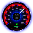 Programikonen: Car Dashboard Live Wallpa…