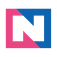 Icon of program: Naobmen обмен товарами