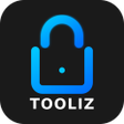 Icoon van programma: Tooliz - Ultimate Tool Bo…