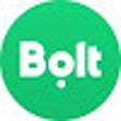Icoon van programma: كود خصم بولت bolt تخفيض 5…