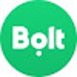 كود خصم بولت bolt تخفيض 50% جديد 2024