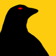 Icon of program: Termux Toolbox : AI  Comm…