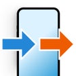 Programikonen: Copy My Data - Mobile Tra…