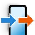 Ikon program: Copy My Data - Mobile Tra…