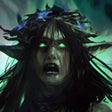 Ícone do programa: Shambles: Sons of Apocaly…