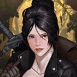 Symbol des Programms: Shambles: Sons of Apocaly…