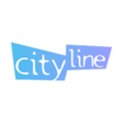 程序图标：Cityline Ticketing