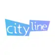 Cityline Ticketing