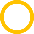 Icon of program: Custom Code Panel Expand