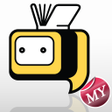 プログラムのアイコン：OOKBEE MY